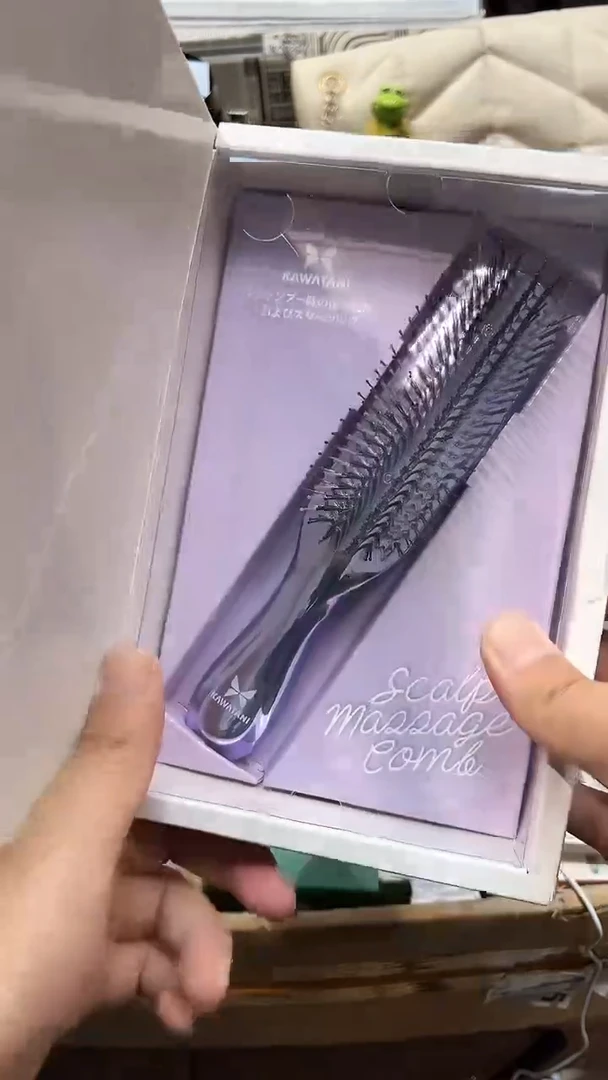 ..全球寻宝高端瓷儿