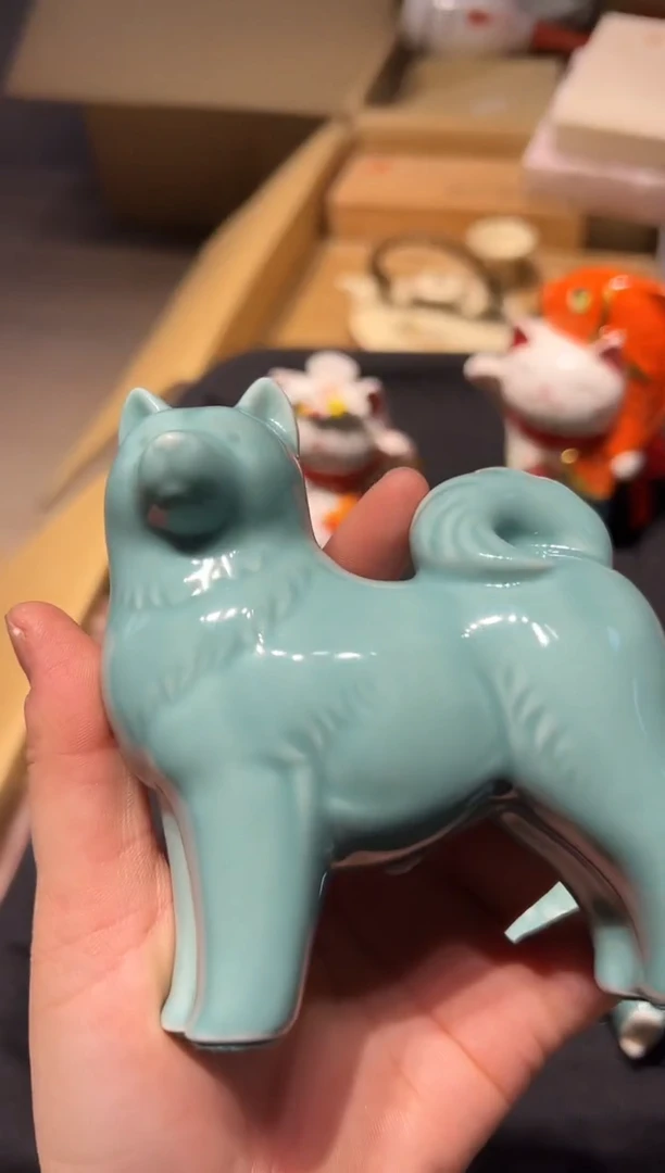 【闪购商品】瓷片 啊啊啊啊啊啊啊啊