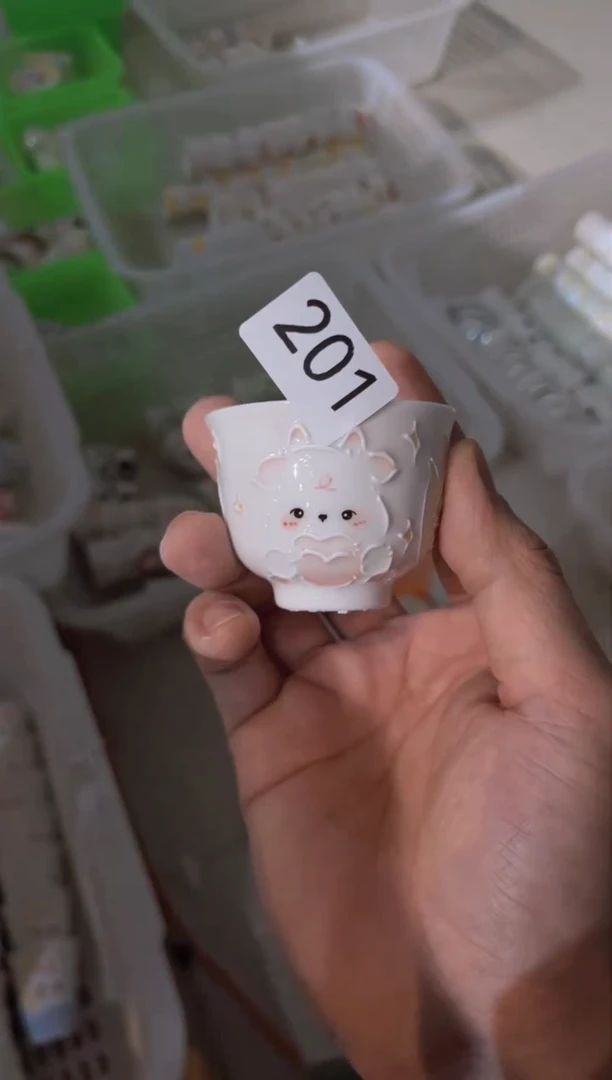 【闪购商品】201号号号号号号号号号