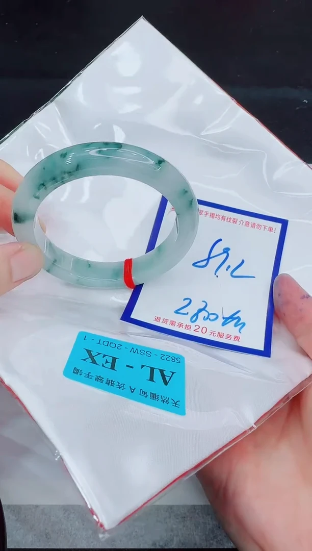 未镶嵌手镯翡翠11111111