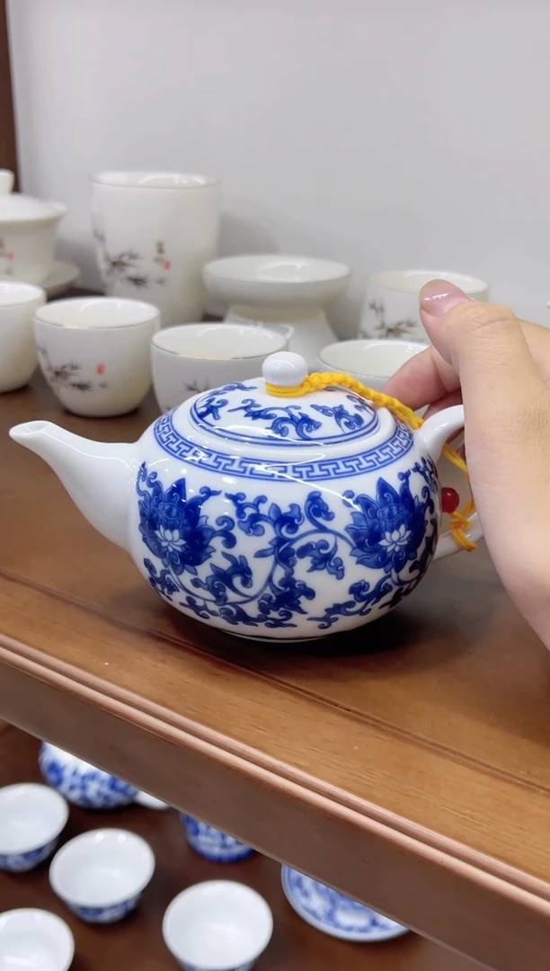 其他言泥陶瓷品牌推广下午场YN
