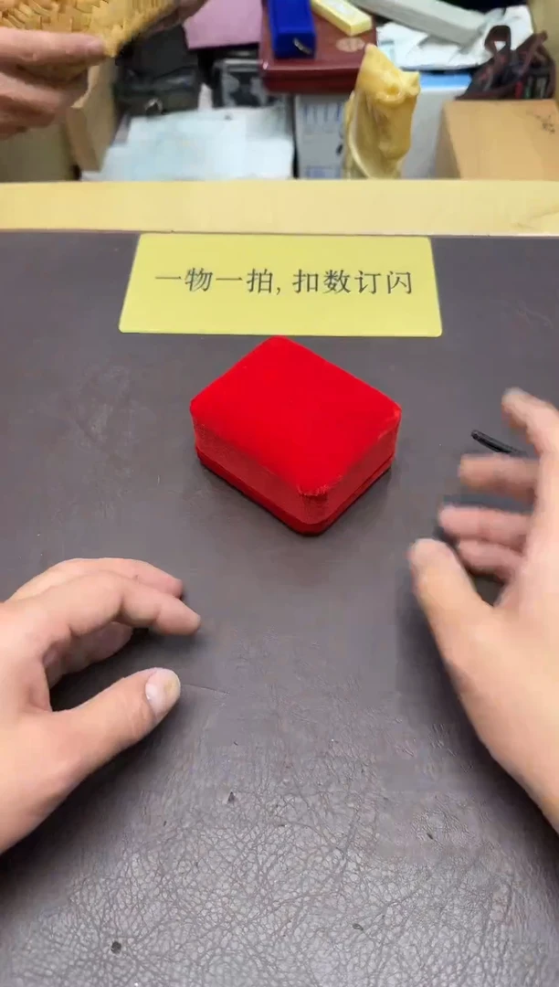 手工艺品琉璃维*41
