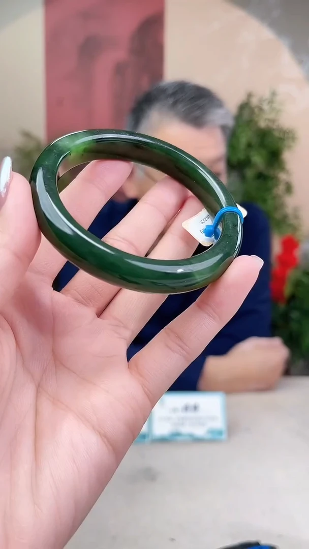 定制和田玉多样性发货拍一发一