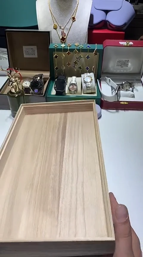 瓷片生活的本意就是开心@@1