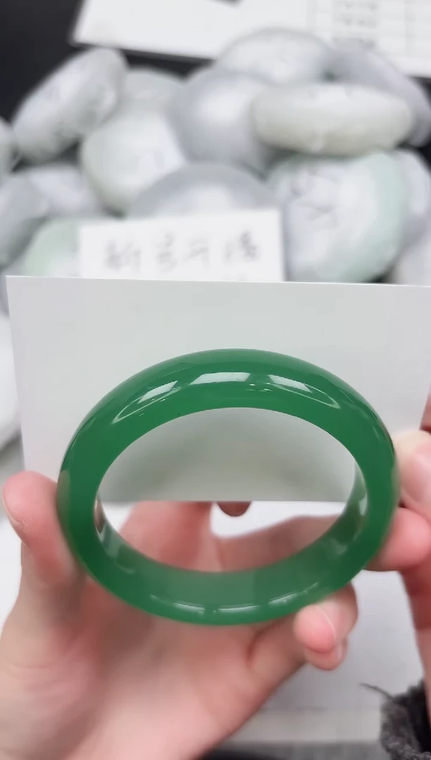 女款手镯258-56.2