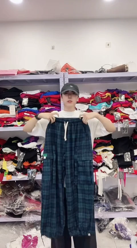 闪购精品福利女装135L