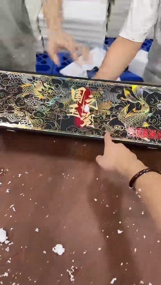 其他@@@@@@@@@@@@带礼盒