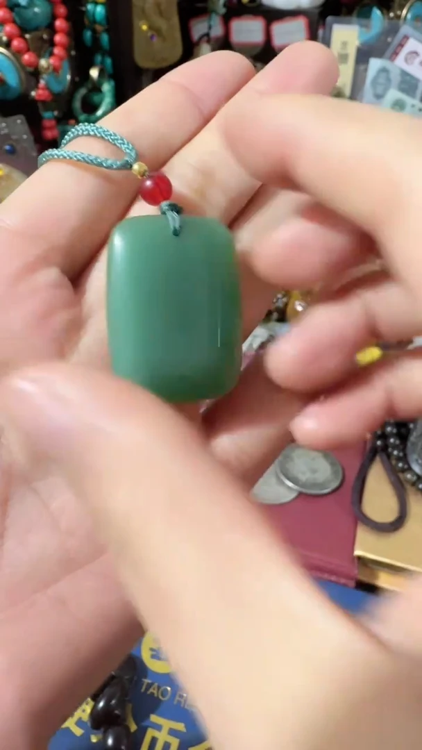 【闪购商品】撤店清仓好物分享