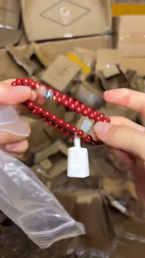 木和哈哈哈哈哈哈哈哈