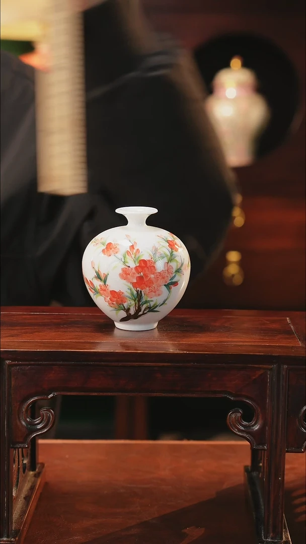 摆件11111111111111111