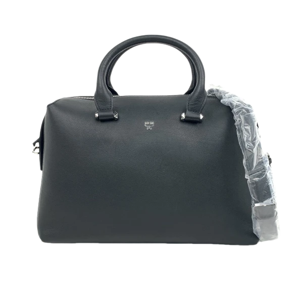包包/MCM/95新/C1369336012/250924SY0010