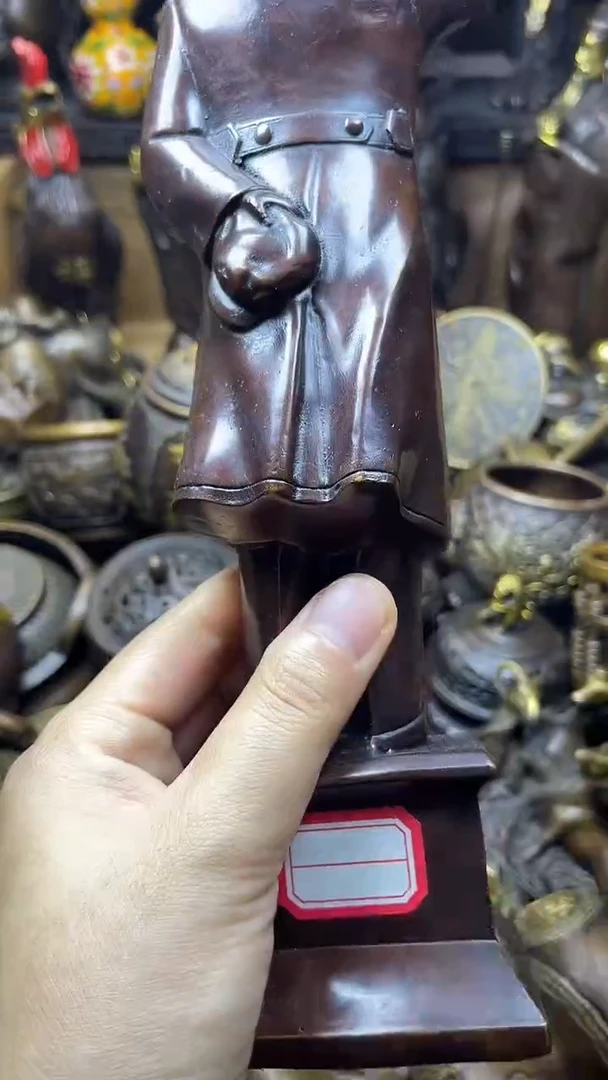 闪购链接，点击下单，有运费险