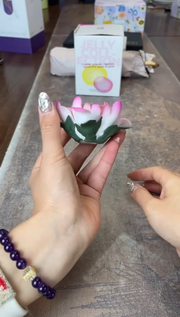 【闪购商品】杯别算了真划算买它@@XQ116