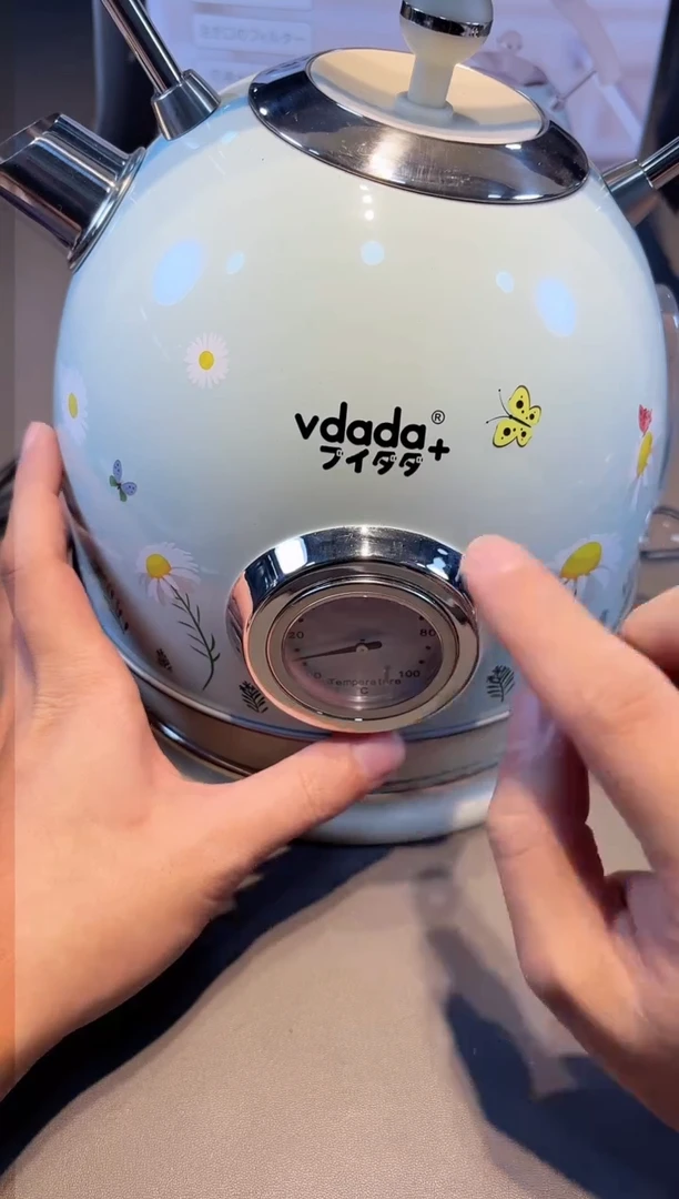 【闪购商品】瓷片全球名品好物购物店