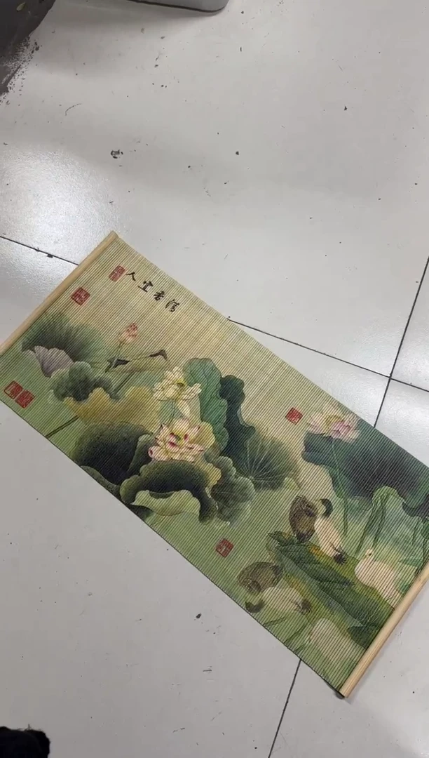 【闪购商品】闪购商品特价小茶席12