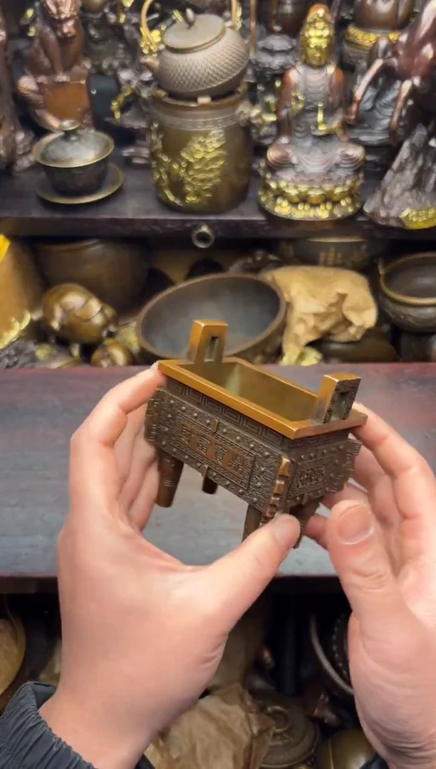 小王精选专属链接