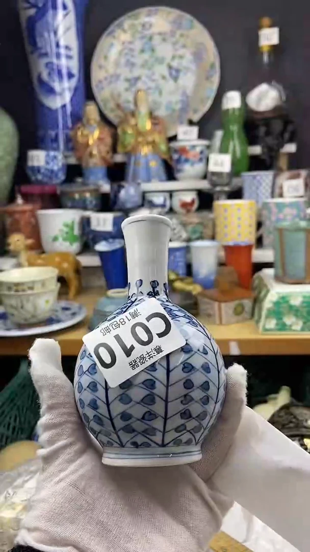 【闪购商品】女神节快乐，点点关注点点赞，感谢支持