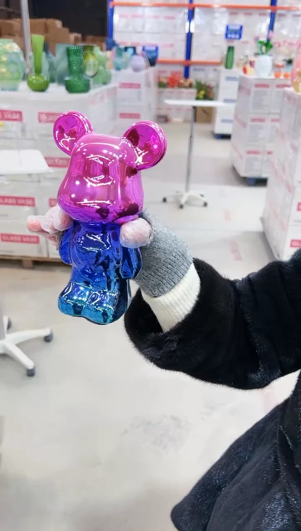 【闪购商品】琉璃孤品13