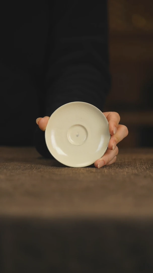 【闪购商品】摆件仟户烧手工摆件