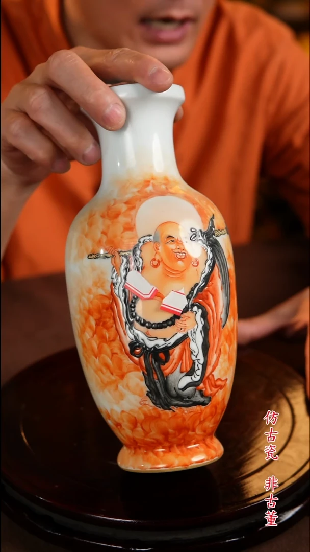 景德镇陶瓷11111111111111