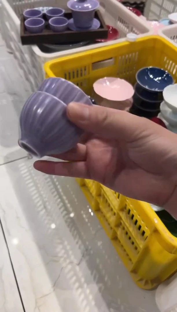 瓷片微瑕商品 介意勿拍