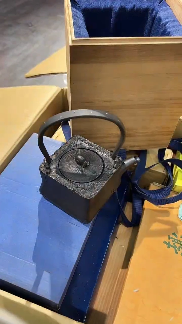 1026棒棒棒棒棒棒棒