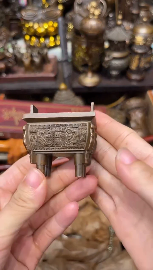 a瑞瑞专属精选链接