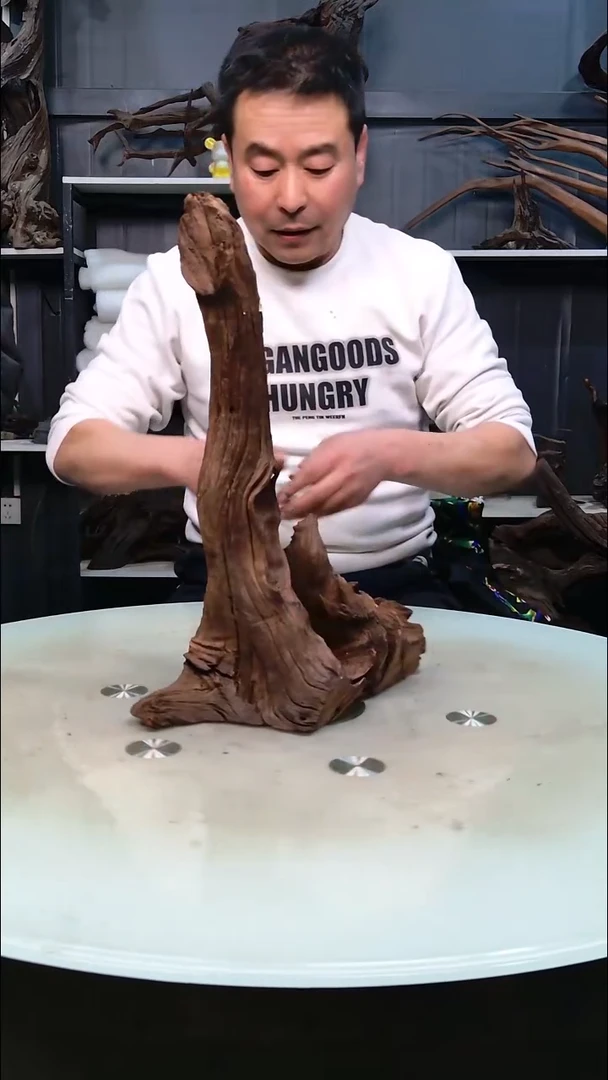 183清香阁清香阁清香阁