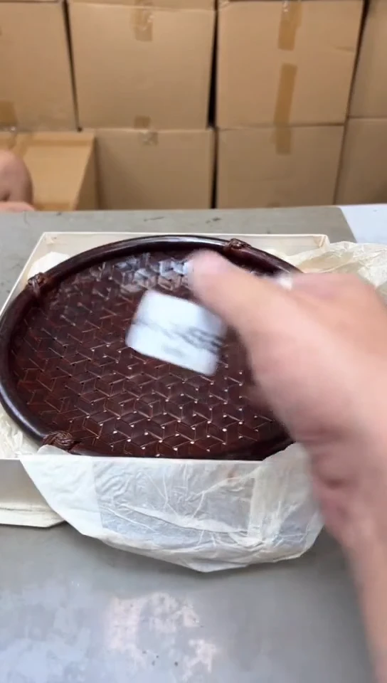 瓷片1456聚宝缘精品优选