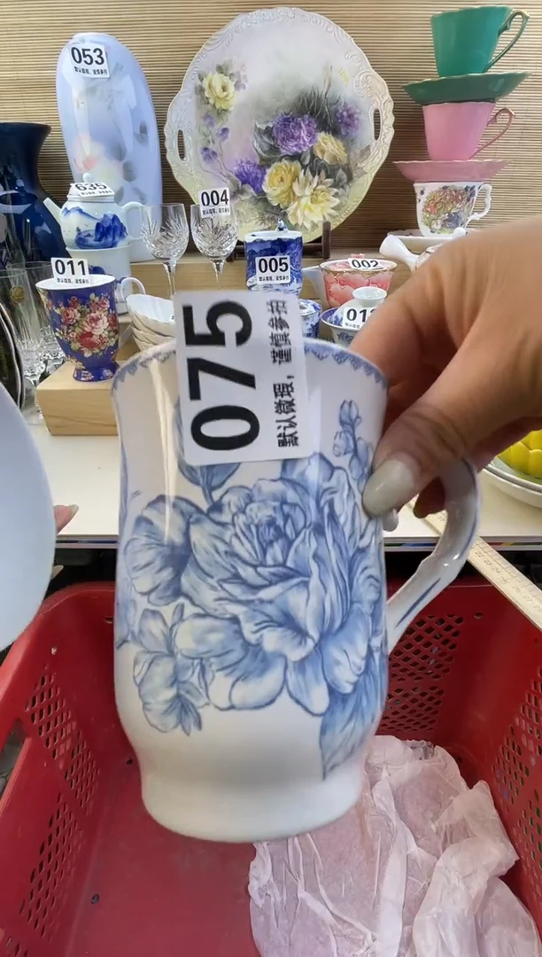 摆件震*摆件瓷器瓷器瓷器