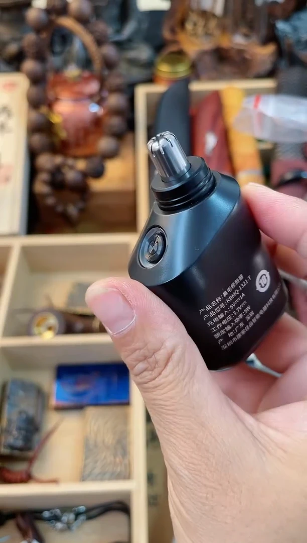 摆件bimaoqi慧然珍宝阁质量保证