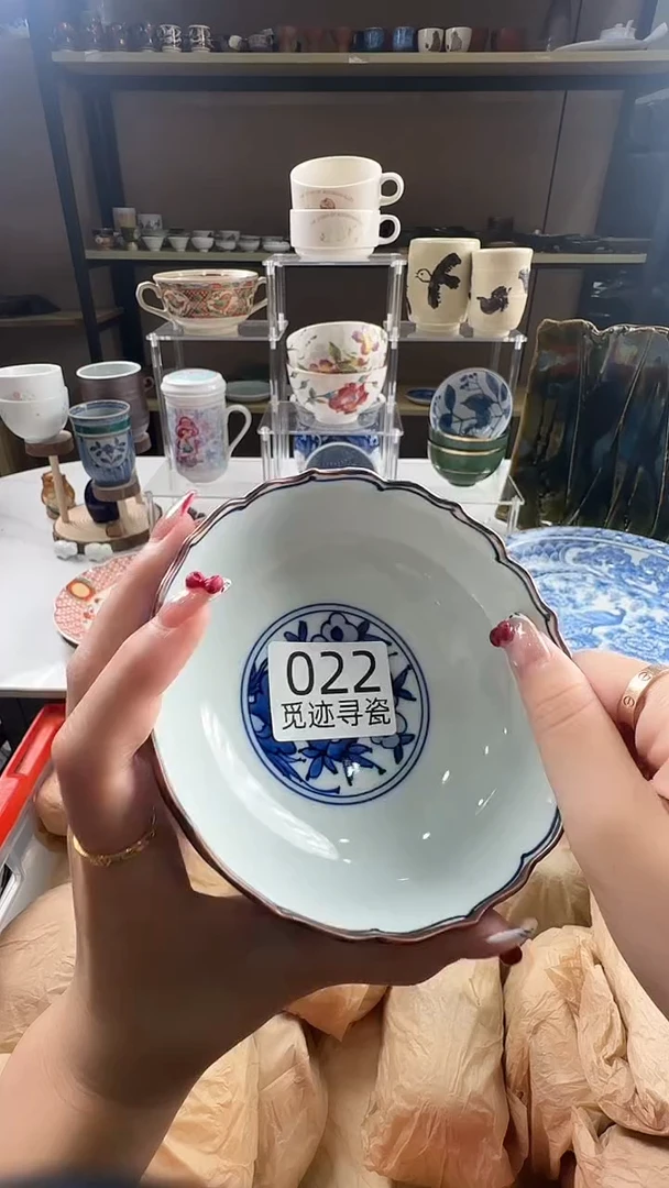 瓷片荣***s感谢您的支持选购！