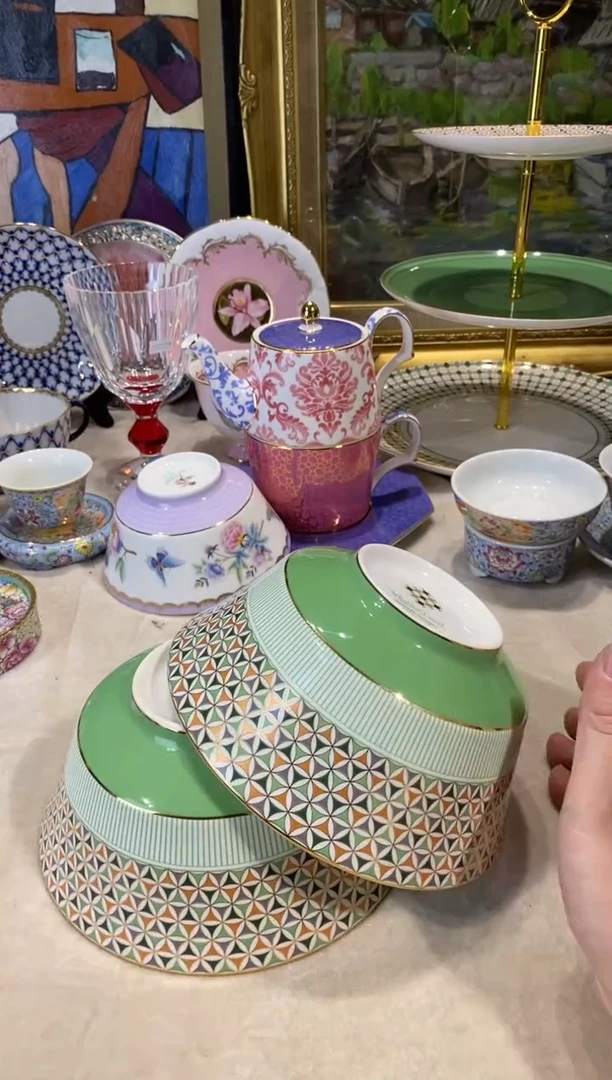 【闪购商品】陶瓷