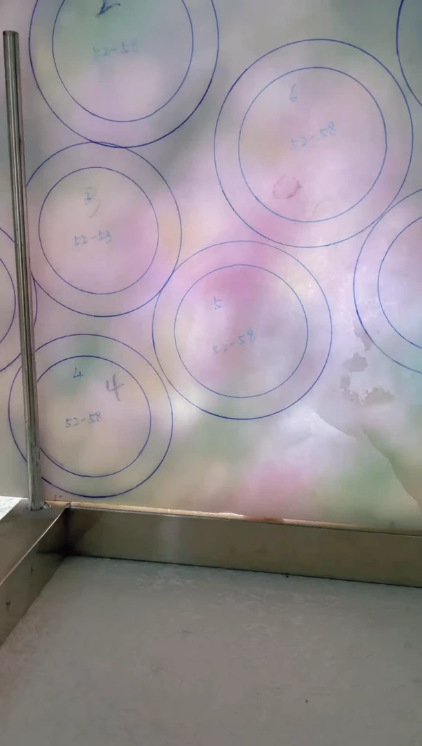 未镶嵌定制翡翠轻翡翠