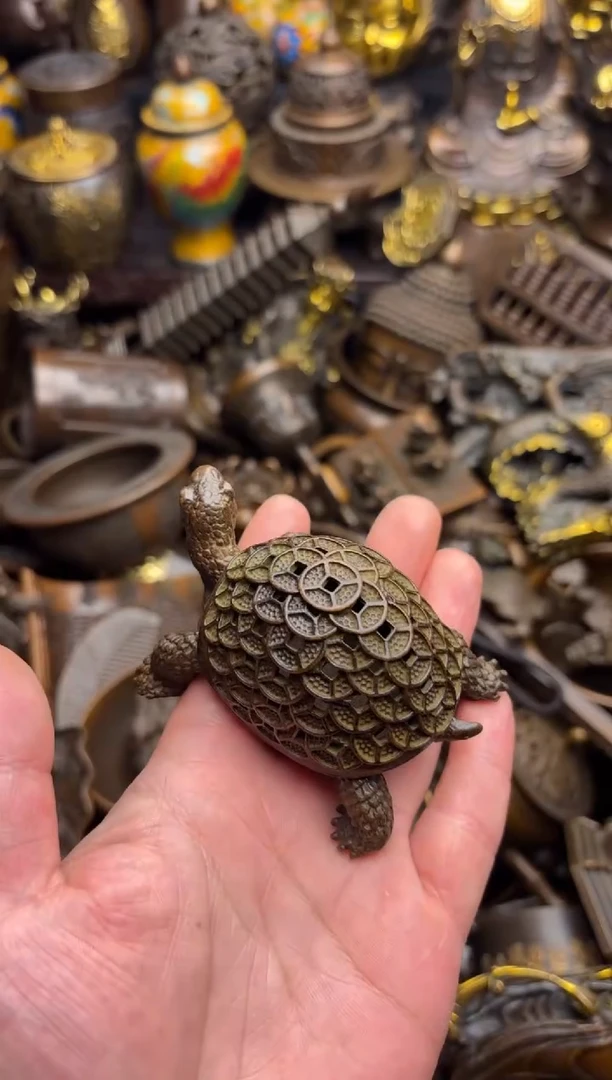 小周精选专属链接