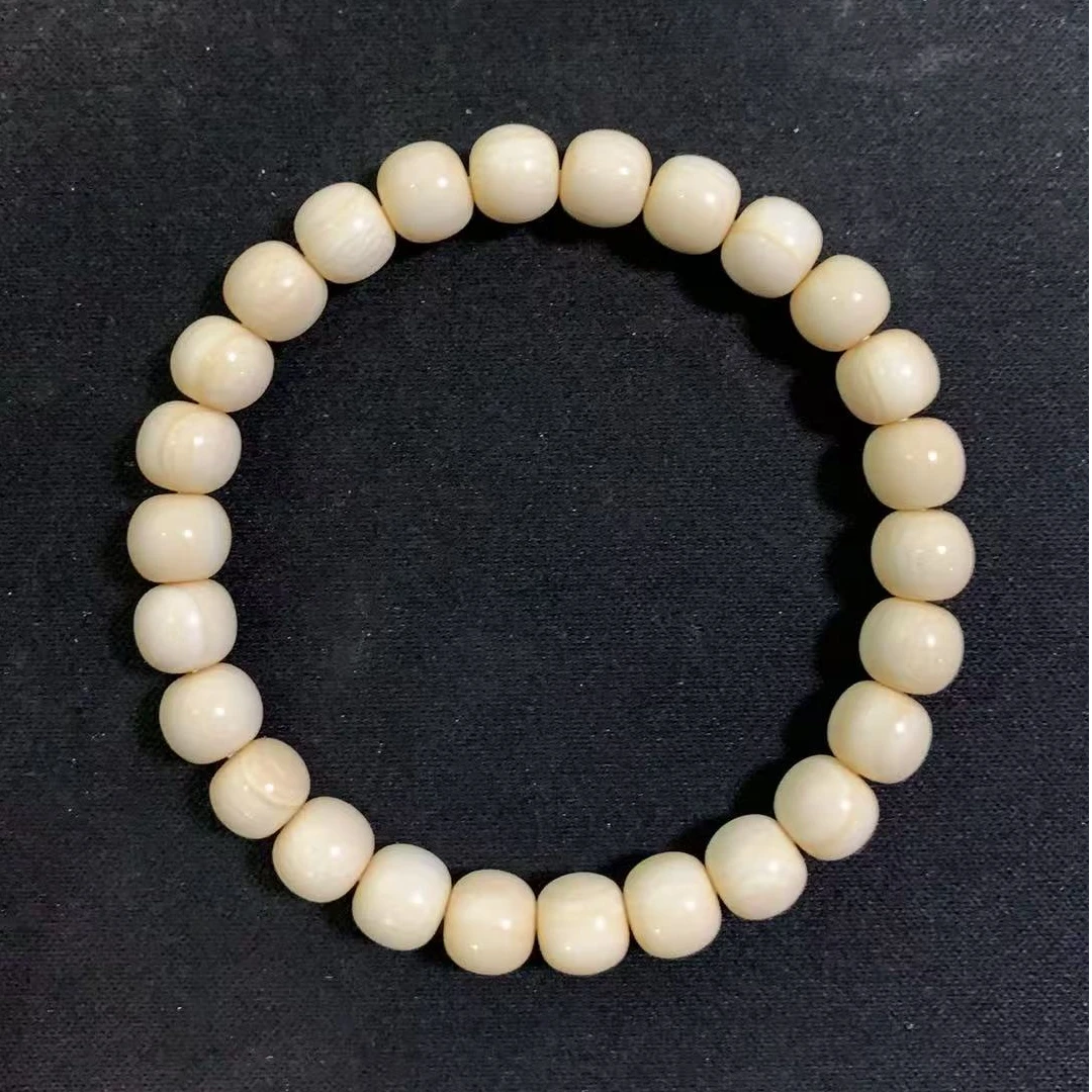 猛犸尺寸0.8圆手串ZL1817