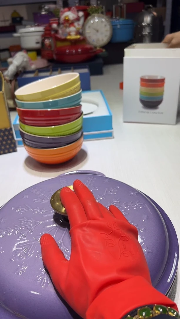 瓷片新宝贝瓷名品甄选@@1