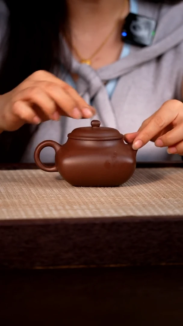 茶壶紫砂111111111111