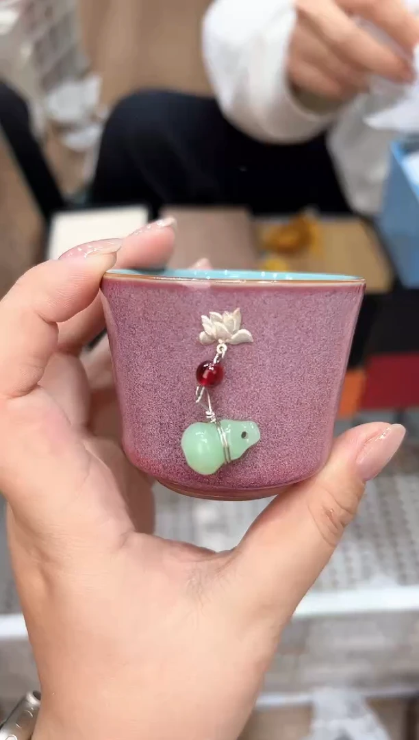 【闪购商品】@@@@@@@@@@@@J347