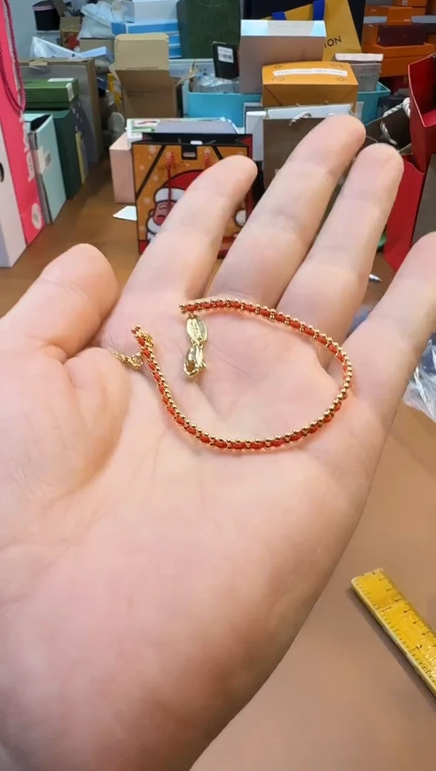 瓷片C647高端品质，京东包邮