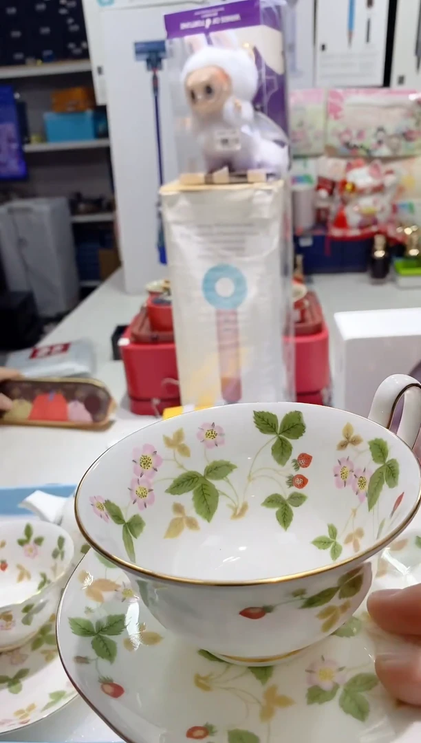 瓷片名品折扣名品折扣名品折扣@@1