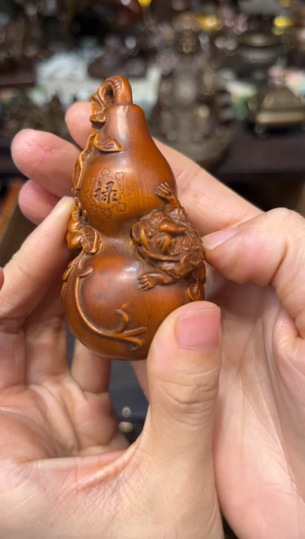 黄杨木d瑞瑞专属精选链接