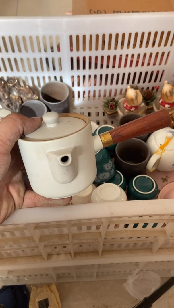 杯无运费险有瑕疵的摄影的产品有使用过的痕迹有点脏介意勿拍