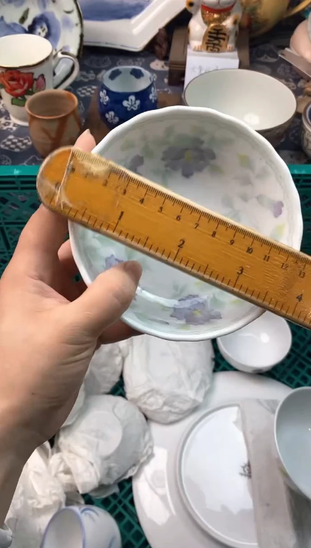 瓷片有*111111111111111