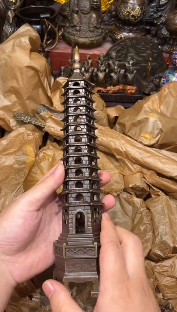 A瑞瑞专属链啦啦啦啦啦33