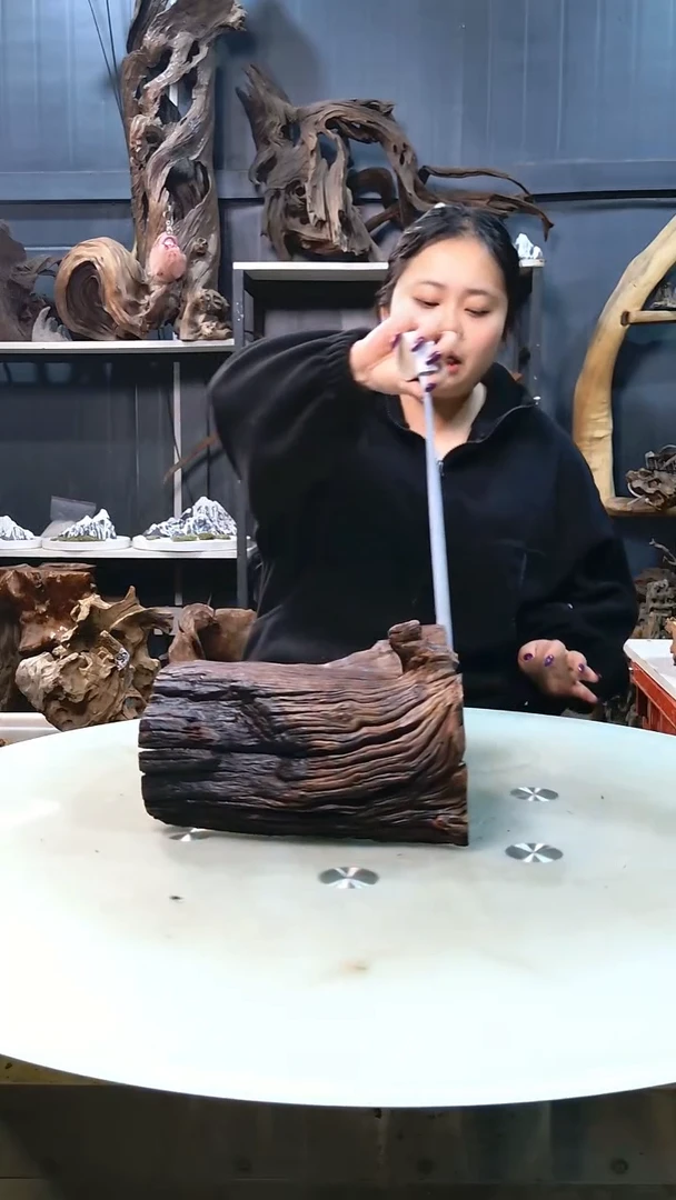 655清香阁清香阁清香阁