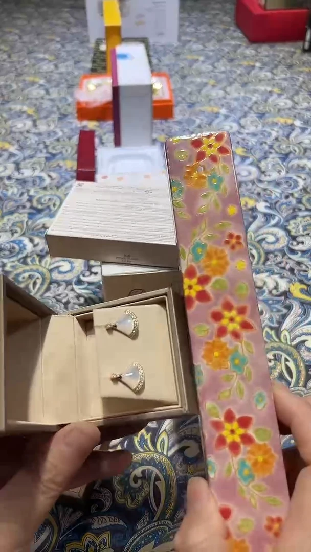 瓷片全新正品,一件不留@@1