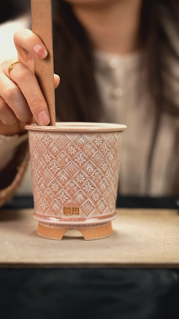 11-22-111花盆口径8.5-9