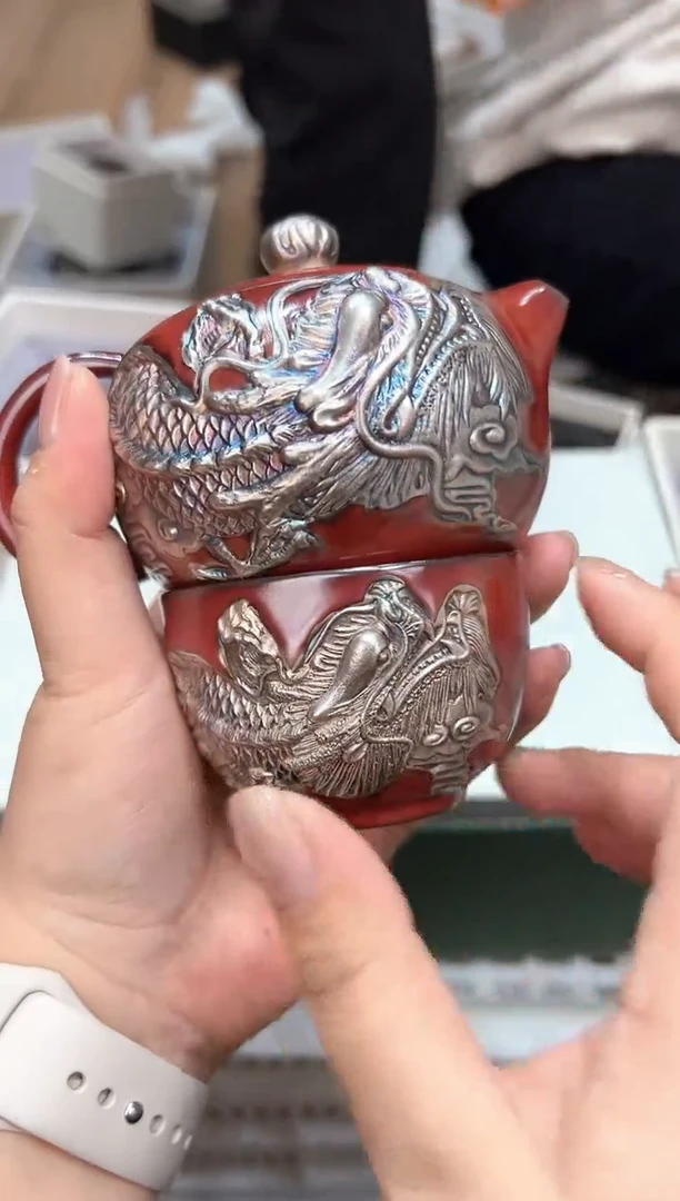 【闪购商品】@@@@@@GH2245+GH2254