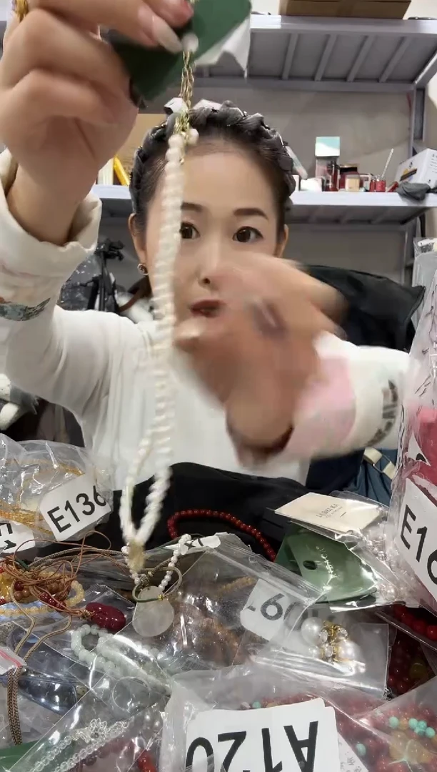 PU上车啦 宝宝们抓紧时间去链接拍吧